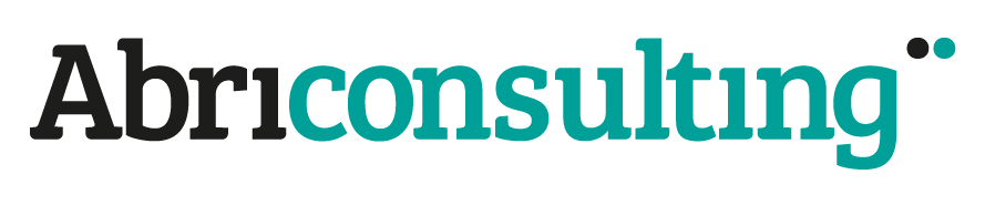 Logo_Abriconsulting